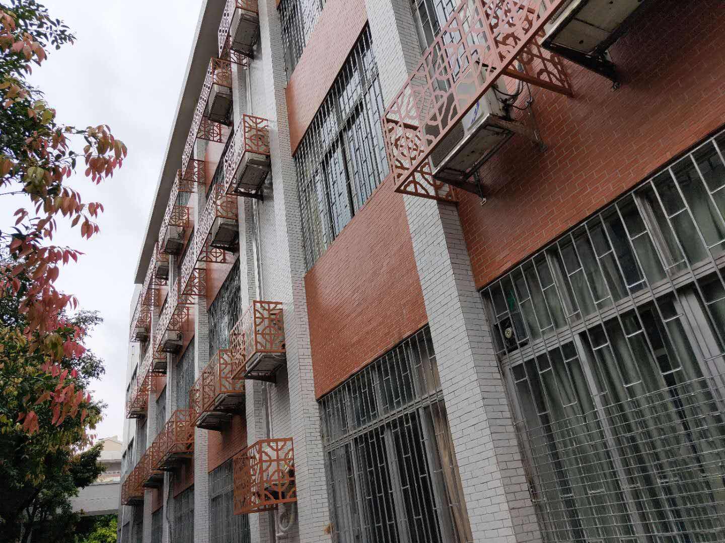 專注做一件事情